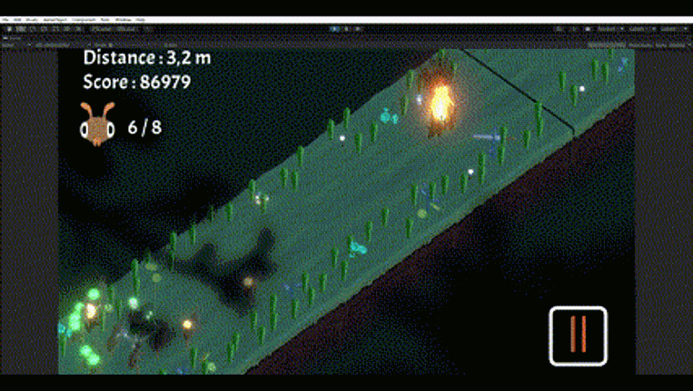 AntRunner Image