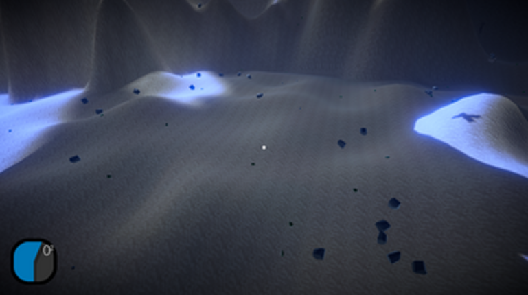 Boat Duty! screenshot