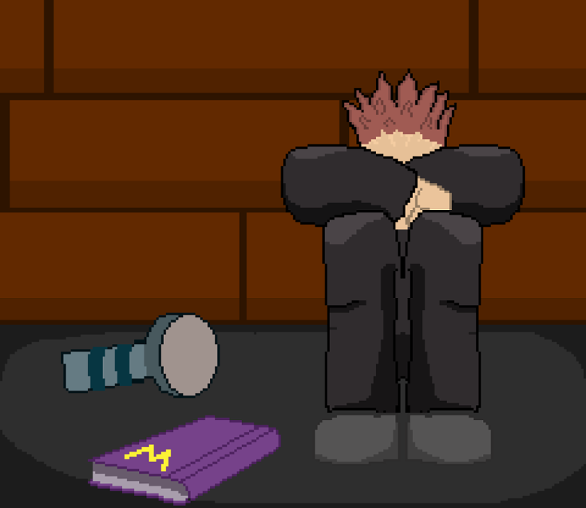 Games like CLOZOPINE