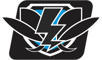 Games like Devonergy