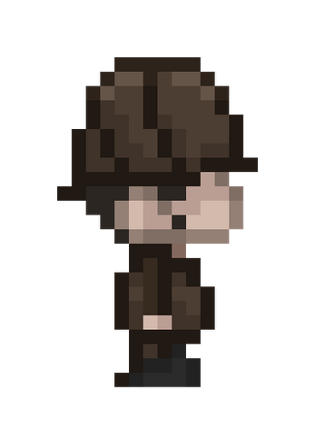 Dig'N'Shoot - Team 9 Image