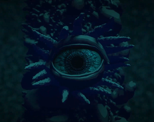 Games like Dissonant