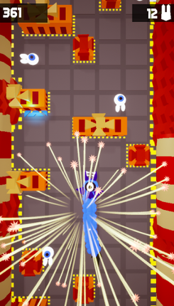 DragonRun Image