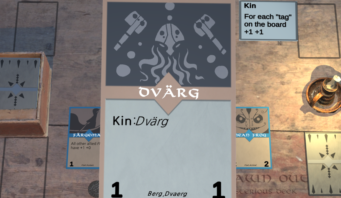 Games like Drawn Out
