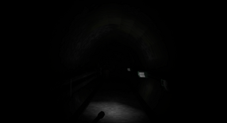 Enclosure screenshot