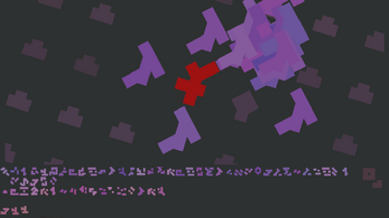 [encrypted] screenshot