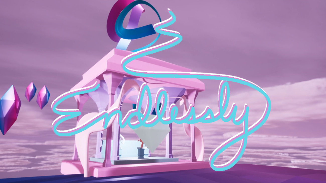 Games like e n d l e s s l y