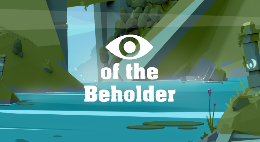 Games like Eye of the Beholder