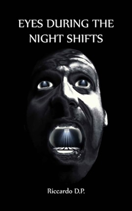 Eyes During the Night Shifts Image