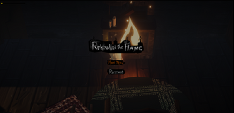 FiReunion screenshot