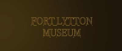 Fort Lytton Museum Image