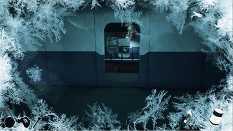 FrostLine Image