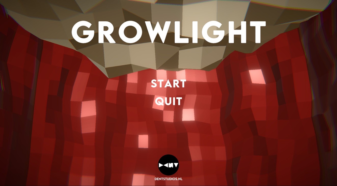 Games like Growlight