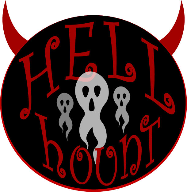 Games like Hell Hount