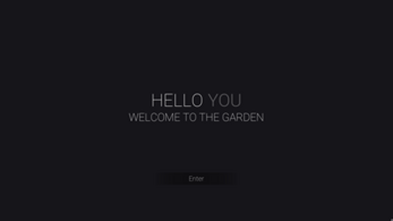 Hello You Image