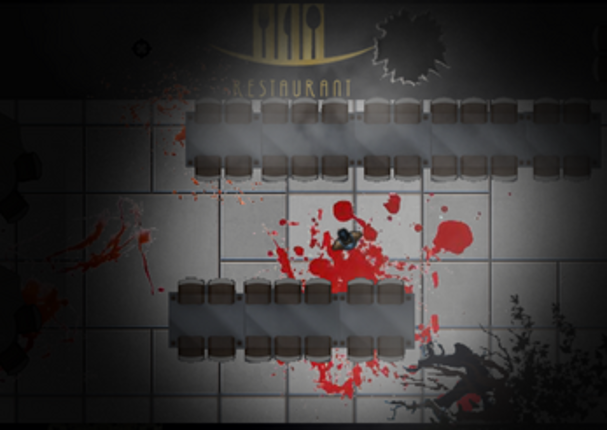 HellSpawn screenshot