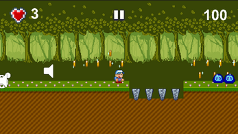 HITN JUMP 1.0.0 Image