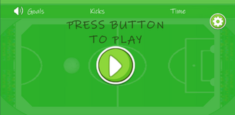 KwazyBall screenshot