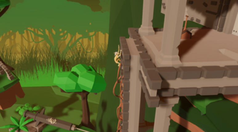 Little Monkeys Image