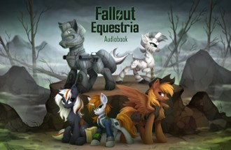 Fallout: Equestria Image