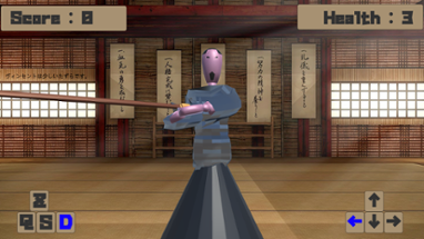 LudumDojo Image