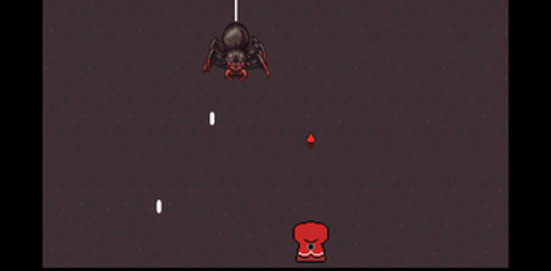 MythScape screenshot