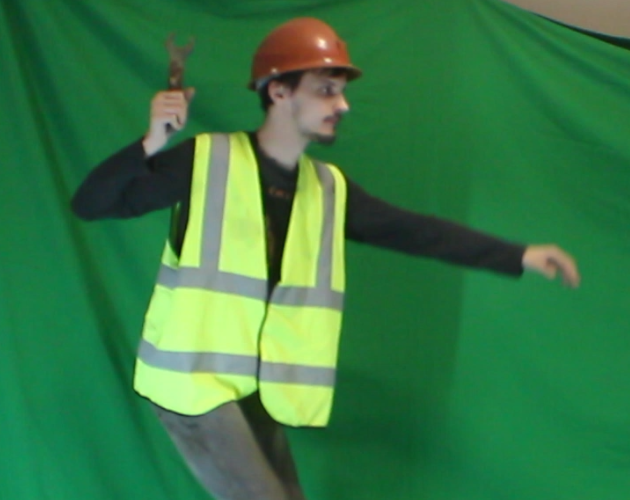 Games like Obsession