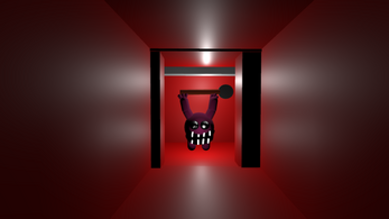 Playcare Time screenshot