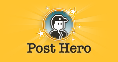 Post Hero Image