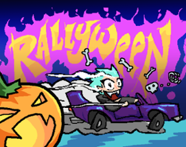 Rallyween Image