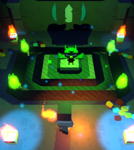 Games like Raxtun II