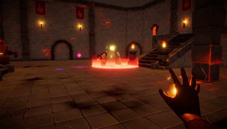 Runewatch screenshot