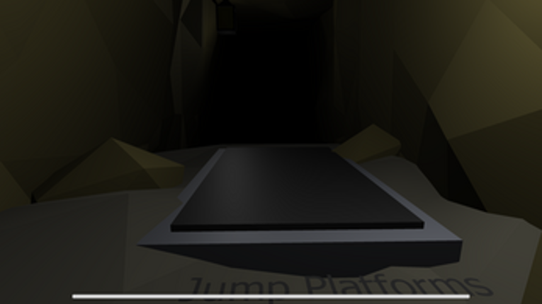 Runstable screenshot