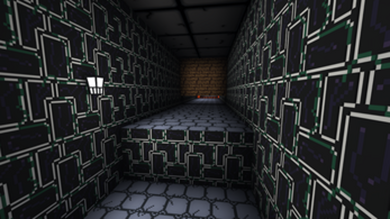Rushscape Dungeon screenshot