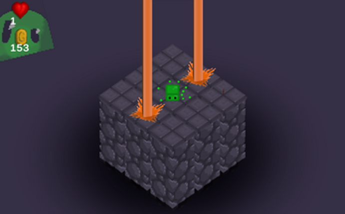 Slimeform Image