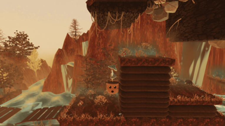 SoilMates Image