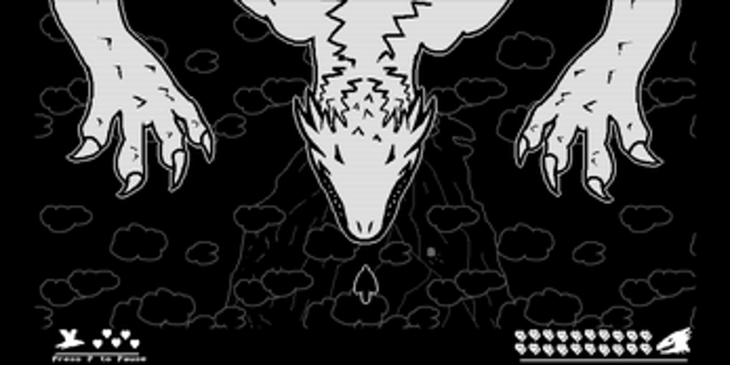 Soul Shift: Beast Mountain Image