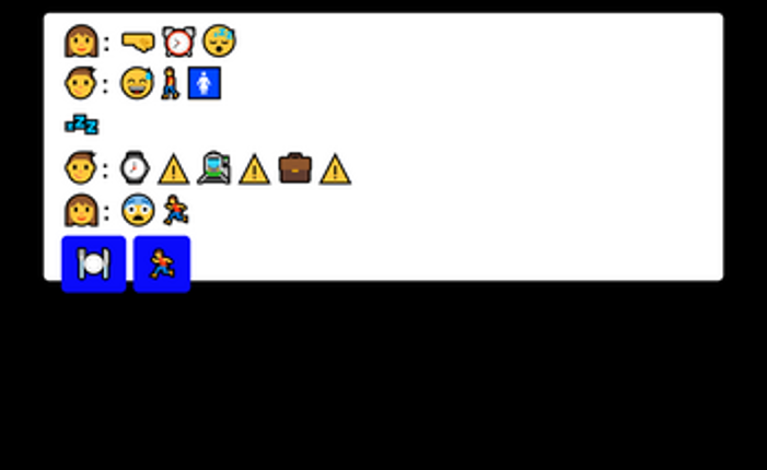 ️ Image
