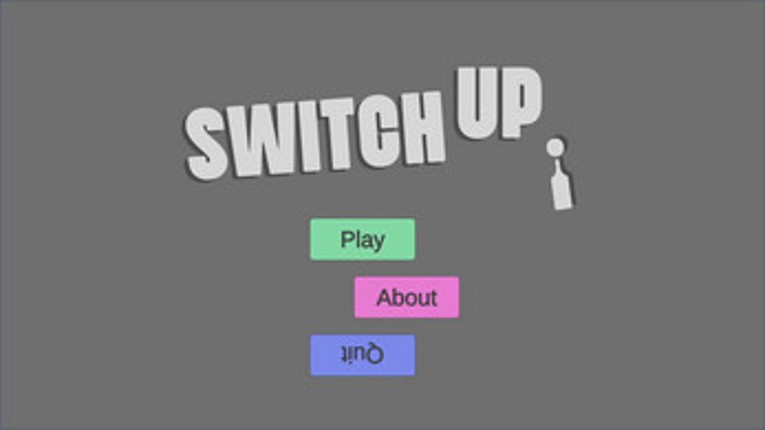 Switch Up! Image