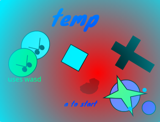 temp 2.p Game Cover