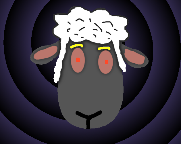 Games like The Daring Rescue of Pacuvia the Sheep