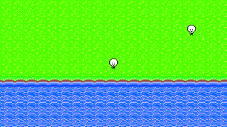 Very Conveinent Ragdoll Simulator RPG! screenshot