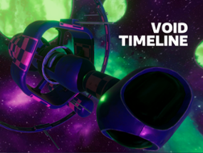 Void Timeline Image