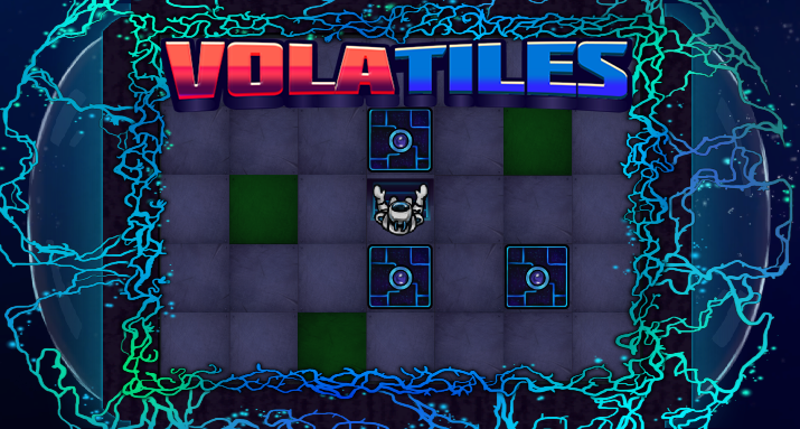 VolaTiles Image