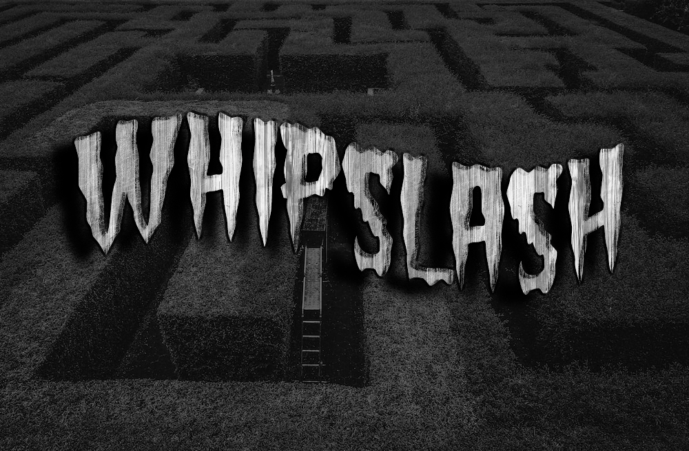 Games like WHIPSLASH