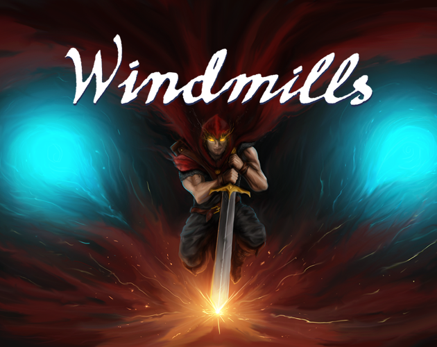 Games like Windmills