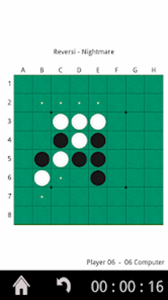 Reversi Image