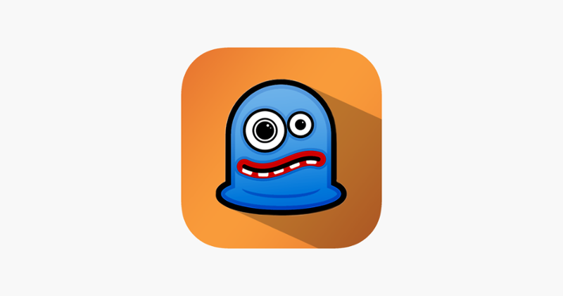 Genius‎: Study App Image