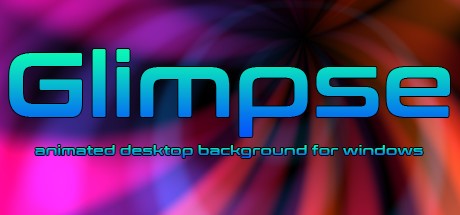 Games like Glimpse
