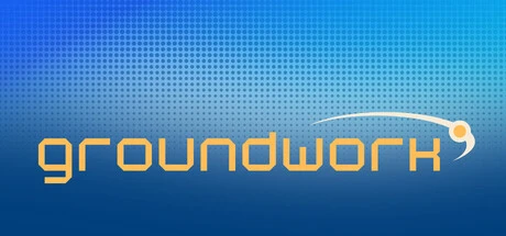 Games like Groundwork